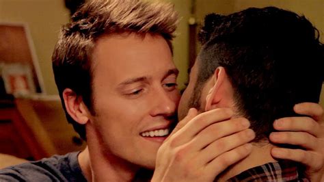 porn gay kiss|Kissing Gay Porn Videos .